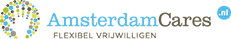 logo-amsterdamcares