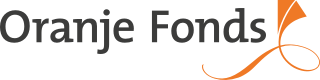 logo-oranjefonds